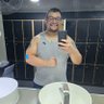 Elvitodani1993 profil fotoğrafı