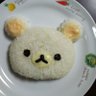 Profilbild von 🧸コリラックマ🐻❄️