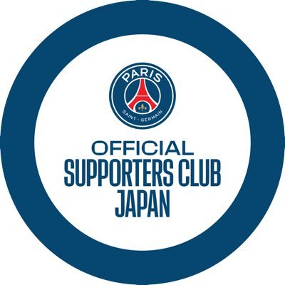 ๐ฏ๐ต PSG Official Supporters Club Japan's profile picture