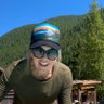 Profilbild von Marge.A.Lago
