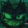 laxi0v0's profile picture