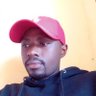 Ndemere Elias's profile picture
