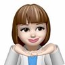 みぃ☺︎🐬✨'s profile picture