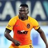 Profilbild von PETER ETEBO