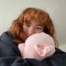 майор чертіла 的头像