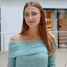 Mara Ilie profil fotoğrafı