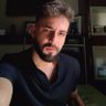 Amor para 49022.'s profile picture
