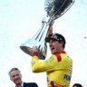 Profilbild von Flat Out Racing Bets