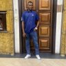Profilbild von Bankybee22