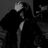 melis's profile picture