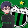 Profilbild von Maseruski🐧
