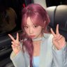 kuro สลิ่มคุณหนูจวง profil fotoğrafı