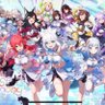 白上フブキ推し's profile picture