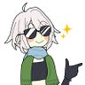 Profilbild von Képs (new account)