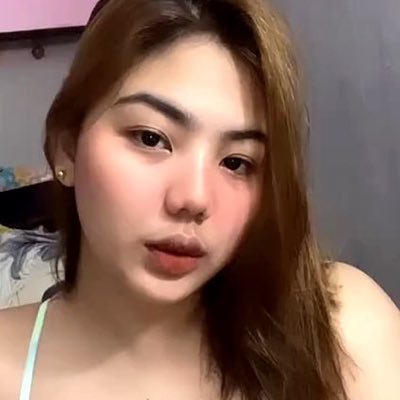 hotmelen's profile picture
