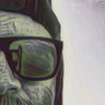 HampshireHornet's profile picture