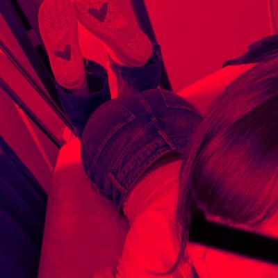 BLEACHDella's profile picture