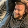 Joe Shearer profil fotoğrafı