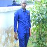 hamis seleka 的头像