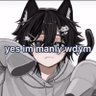 Babi.lionn's profile picture
