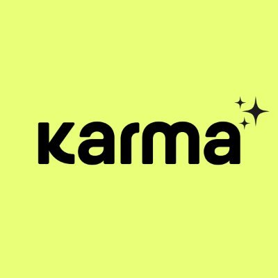 karma_shopping's profile picture