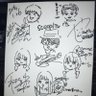 キネクリ先輩🍅 profil fotoğrafı