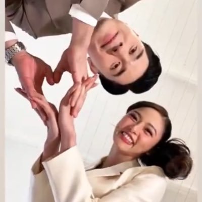 Hapi2beAKO's profile picture