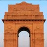 नमस्ते_दिल्ली 🙏🇮🇳's profile picture