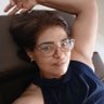 Фото профиля Maria Do Carmo Oliveira Alves