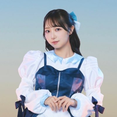 moeka_tada's profile picture