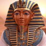 🇪🇬Youssef🇪🇬's profile picture