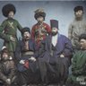 Фото профиля 🏴Shoyuo