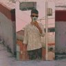 Profilbild von ज्ञानेंद्र