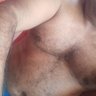 Wilbert Sanchez Perez profil fotoğrafı