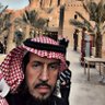 🇸🇦محمد الرشيد🇸🇦 的头像