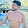 Vitorioso profil fotoğrafı