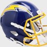 ⚡️DABOLTZ⚡️'s profile picture