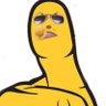 Profilbild von 親指⁶⁶⁶