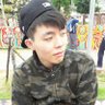 吳振胤 的头像