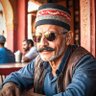 johnny_furrinor profil fotoğrafı