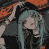 詠み's profile picture