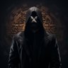 Фото профиля cryptoX