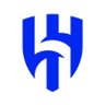 بو تميم (70🏆🥈)'s profile picture
