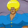 TerranMonarch 的头像