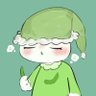 Profilbild von ぺんぺん草(ガッパ隊)
