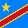 🇨🇩❤️'s profile picture