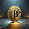 Crypto Nation profil fotoğrafı
