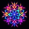 Profilbild von Aimee Black