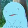Profilbild von 肉の字