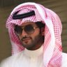 قروب الشاميه 🇰🇼's profile picture